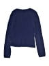 Crewcuts Blue Long Sleeve Top Size 8 - 9 - photo 2