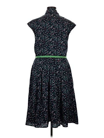 eShakti Casual Dress (view 2)