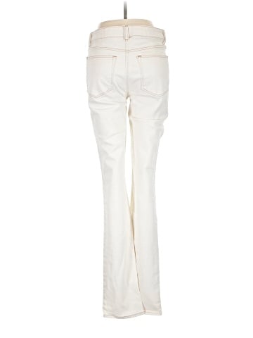 Talbots Jeans (view 2)