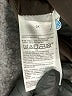 Old Navy 100% Polyester Houndstooth Brown Coat Size 3X - photo 7