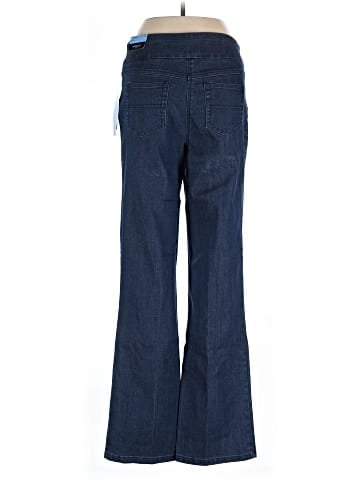 Westbound Casual Pants (view 2)