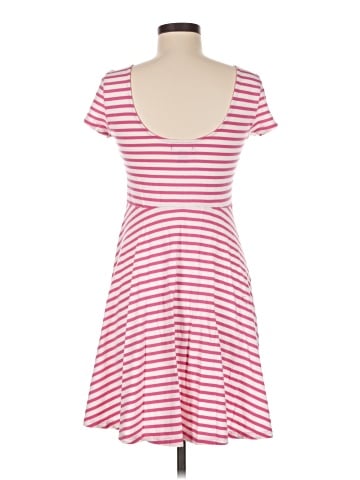 American Living Casual Dress (view 2)