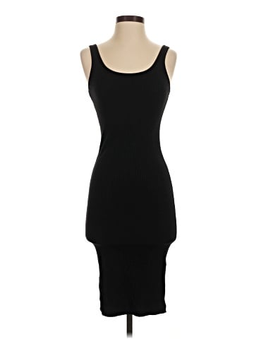 Wilfred Free Cocktail Dress (view 1)