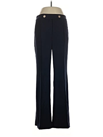 Ann Taylor LOFT Dress Pants (view 1)