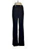 Ann Taylor LOFT Blue Dress Pants Size 4 - photo 1