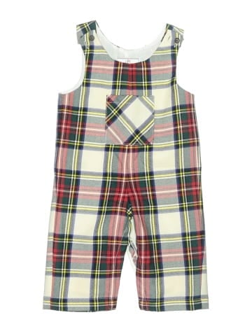 CPC Designs Inc. Wool Pants (view 1)