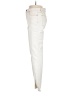 Talbots Ivory Jeans Size 6L - photo 5
