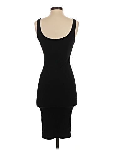 Wilfred Free Cocktail Dress (view 2)