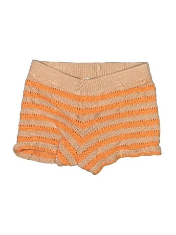 Flat White Shorts (view 1)