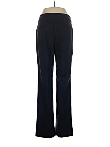 Ann Taylor LOFT Dress Pants (view 2)