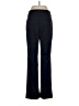 Ann Taylor LOFT Blue Dress Pants Size 4 - photo 2