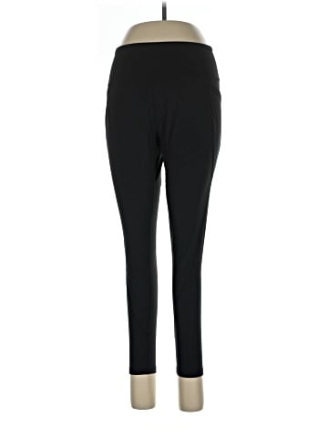 Z by Zella Active Pants (view 1)