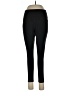 Z by Zella Solid Black Active Pants Size L - photo 1