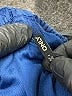 Only Blue Formal Skirt Size 34 waist - photo 4