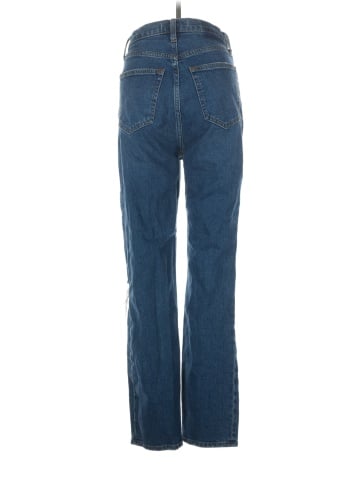 Abercrombie & Fitch Jeans (view 2)