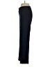 Ann Taylor LOFT Blue Dress Pants Size 4 - photo 5