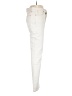 Talbots Ivory Jeans Size 6L - photo 4