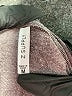 Z Supply 100% Cotton Gray Sweatshirt Size M - photo 7