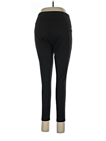 Z by Zella Active Pants (view 2)