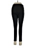 Z by Zella Solid Black Active Pants Size L - photo 2