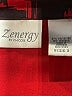 Zenergy by Chico's Red Poncho Size XL (3) - photo 7