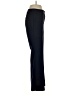 Ann Taylor LOFT Blue Dress Pants Size 4 - photo 4