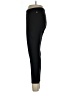 Z by Zella Solid Black Active Pants Size L - photo 5