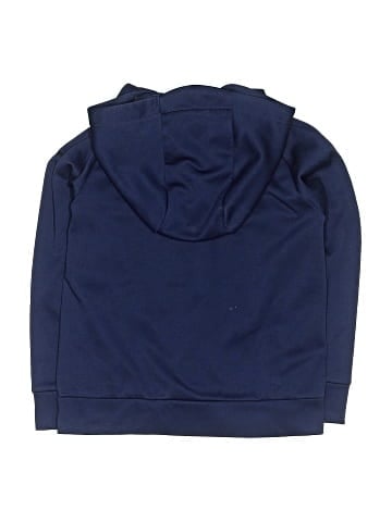 Nike Zip Up Hoodie (view 2)