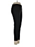 Z by Zella Solid Black Active Pants Size L - photo 4
