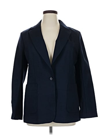Banana Republic Blazer (view 1)