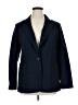 Banana Republic Blue Blazer Size XL - photo 1