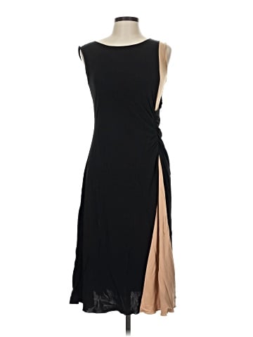 Armani Collezioni Cocktail Dress (view 1)