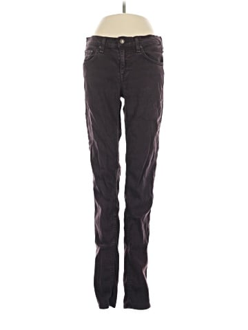Rag & Bone/JEAN Jeans (view 1)