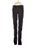 Rag & Bone/JEAN Black Jeans Size 26 waist - photo 1