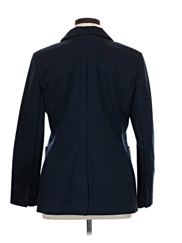 Banana Republic Blazer (view 2)