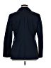 Banana Republic Blue Blazer Size XL - photo 2