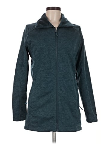 The North Face Coat (view 1)