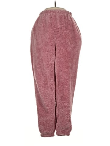 Unbranded Casual Pants (view 1)