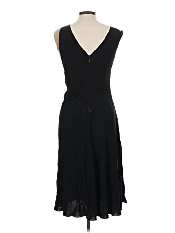 Armani Collezioni Cocktail Dress (view 2)