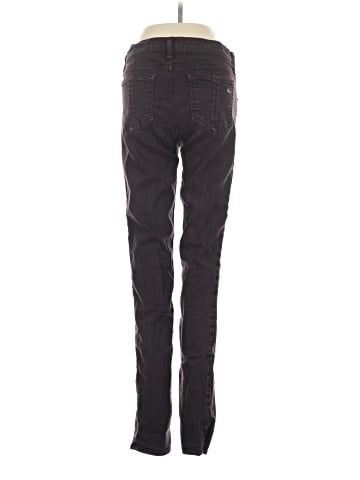 Rag & Bone/JEAN Jeans (view 2)