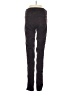 Rag & Bone/JEAN Black Jeans Size 26 waist - photo 2
