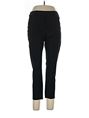 Frank & Eileen Active Pants (view 1)
