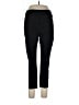 Frank & Eileen Solid Black Active Pants Size 32 waist (estimated) - photo 1