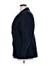 Banana Republic Blue Blazer Size XL - photo 5