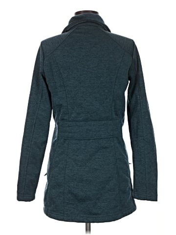 The North Face Coat (view 2)