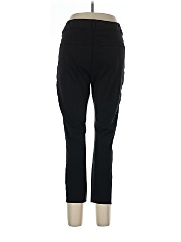 Frank & Eileen Active Pants (view 2)