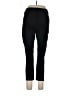 Frank & Eileen Solid Black Active Pants Size 32 waist (estimated) - photo 2