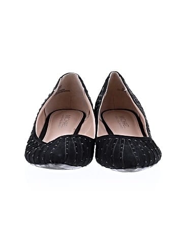 MICHAEL Michael Kors Flats (view 2)