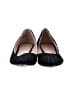 MICHAEL Michael Kors Black Flats Size 11 - photo 2