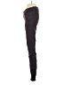 Rag & Bone/JEAN Black Jeans Size 26 waist - photo 5